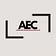 Arnav's Ecom Circle