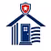 USA Home Programs