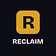 Reclaim