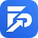 FIT PRO CEO AI