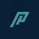 Profitix
