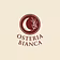 Osteria Bianca