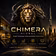 Chimeraglobalclub
