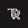 TR LAB