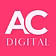 AC Digital