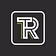 TR LAB