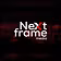 Next Frame Media