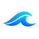 Tidal Reach
