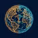 Clarity Atlas