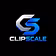 ClipScale