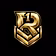 Rank’D