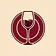 Dinner Wine Guides