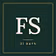 The Fuller Scorecard