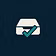 ClearDesk