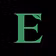 Explore Final Expense