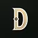 Discrimen inc