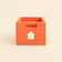 Home Organization Prints