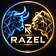 Razel Trades Training Academy