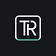 TR LAB