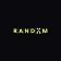 random corp