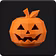 SpookyStl