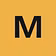 Marginly