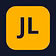 Jupi Labs