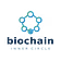 Bio-Chain Research