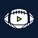 Gridiron Live