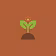 Spark & Soil