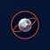 Orbit