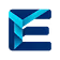 emulet_services