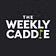 The Weekly Caddie