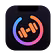 NotchFit