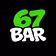 67bars
