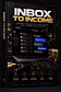 Producers Closing Beat Licenses Without Discounting First