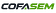 cofasem