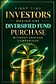 Investment