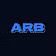 Arbitrage Academy
