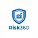 Risk360