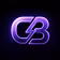 Clip Brand - Clipping Agency