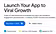 The App Catalyst