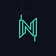 Neo Trade