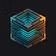 Layer Lab