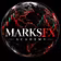 MarksFxAcademy