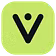 Vexora Studio