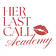 Her Last Call