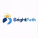 BrightPath Screening