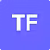TTsFilter