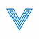 Vowira | LLM API Token Reseller